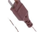 SE050 Industrial Temperature Sensors