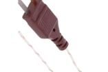 SE052 Industrial Temperature Sensors