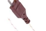 SE053 Industrial Temperature Sensors
