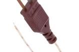 SE055 Industrial Temperature Sensors