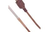 SE056 Industrial Temperature Sensors
