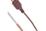 SE058 Industrial Temperature Sensors