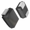 1KSMB20A ESD Suppressors / TVS Diodes