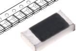 SP123WJ0334T1E electronic component of Royal Ohm