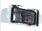 C146 21R016 802 1  Connectors