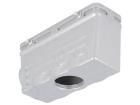 C146 21R024 600 1  Connectors