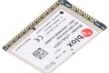 LISA-U201  Embedded Solutions