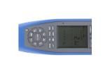 MTX 3290 Digital Multimeters