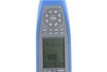 MTX 3291  Test & Measurement