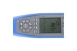MTX 3291 Digital Multimeters