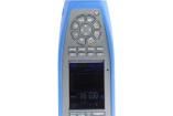 MTX 3292  Test & Measurement