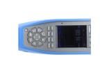 MTX 3292 Digital Multimeters