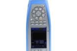 MTX 3292-BT  Test & Measurement