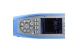 MTX 3292-BT Digital Multimeters