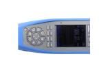 MTX 3293 Digital Multimeters