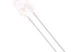 OSV2YL5111A Standard LEDs - Through Hole