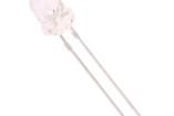 OSV4DL5111A Standard LEDs - Through Hole