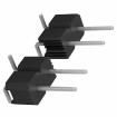 NREC010SABC-M30RC Headers & Wire Housings