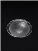 C14658_BARBARA-RZ-LENS  Optoelectronics