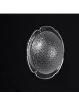 C14658_BARBARA-RZ-LENS LED Lighting Lenses