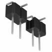 NREC040SABC-M30RC  Connectors