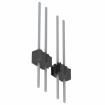 NREC040SAEN-RC 