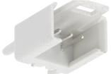 PZK1103  Connectors