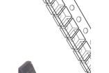 SSM3K123TU,LF(T MOSFETs