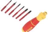 41911  Tools & Supplies