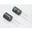 NRE-HW220M250V10X20F electronic component of NIC