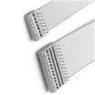 1M-1021-040-3365-012.0-00-AB-00-0 Ribbon Cables / IDC Cables