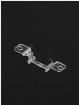 C14751_FLORENCE-1R-CLIP-C  Optoelectronics