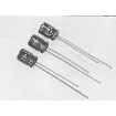 NRE-SW100M16V4X7F electronic component of NIC