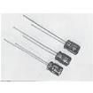NRE-SW100M16V4X7F  Passive Components