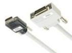 1MD26-R560-00C-500  Wire & Cable