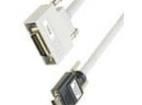 1MD26-R560-00C-500 D-Sub Cables