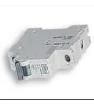 5916S Circuit Breakers