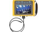 FLUKE DS701  Test & Measurement