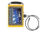 FLUKE DS701 Environmental Test Equipment