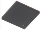 NRF51422-QFAB-T Semiconductors
