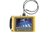 FLUKE DS703 FC electronic component of Fluke