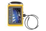 FLUKE DS703 FC Environmental Test Equipment