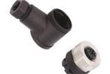 99 0430 24 04  Connectors