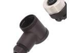 99 0430 24 04 Standard Circular Connector