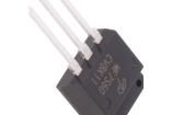 AOWF7S60 MOSFETs