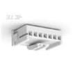 5-917691-1  Connectors