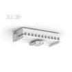 5-917695-1  Connectors