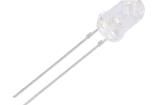 OSV1YL5111A Optoelectronics