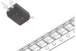 PC123X5YUP1B  Optoelectronics