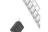 PC123X5YUP1B MOSFET Output Optocouplers